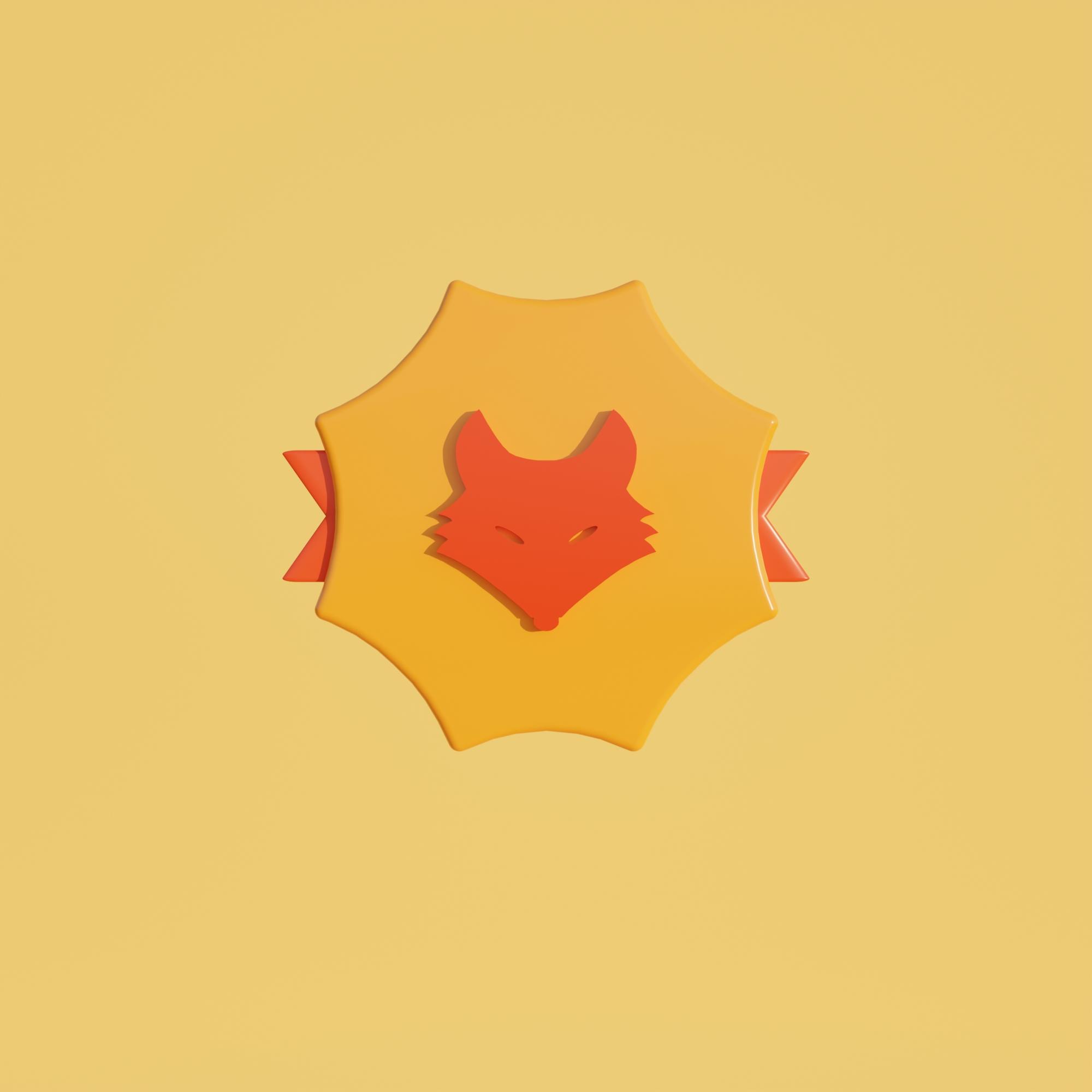 Pracownia Smaku — subskrypcja kulinarna logo